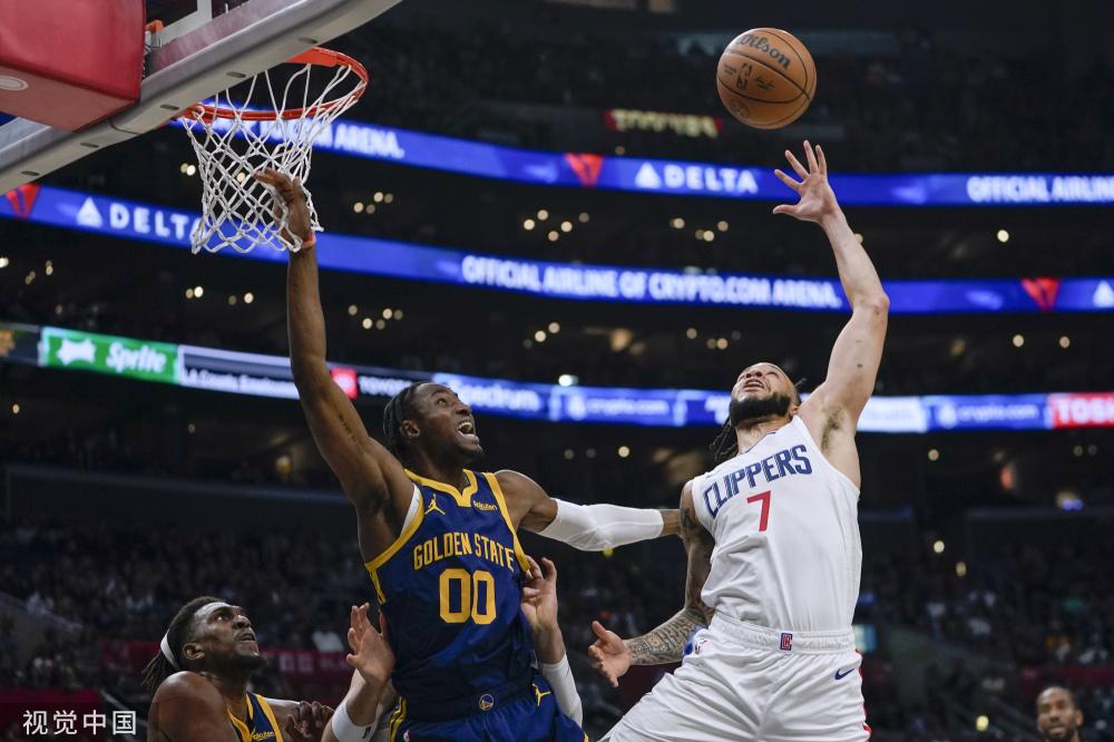 击败排名更 击败排名更