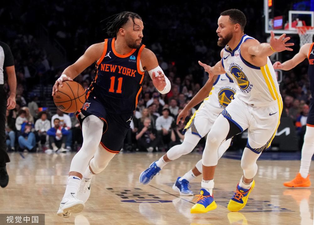 这些高水平 这些高水平