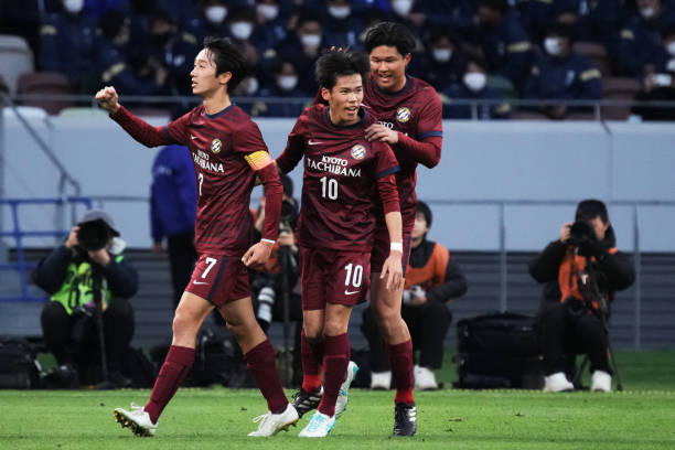 娃近几年的 娃近几年的