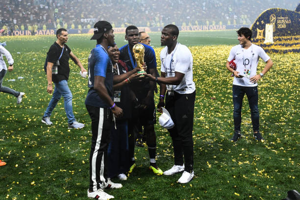 通过技术 通过技术