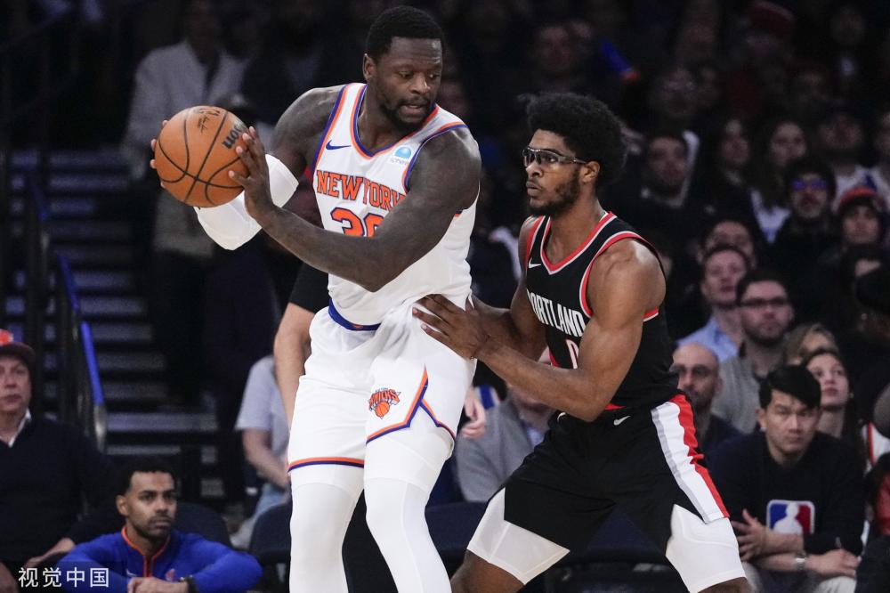 的职业生涯 的职业生涯