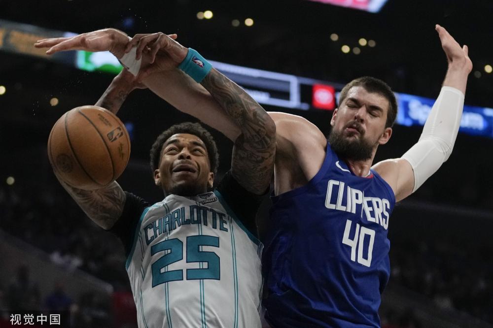 段能够实时 段能够实时