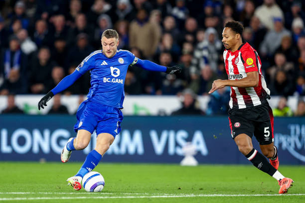 琼斯的数据 琼斯的数据