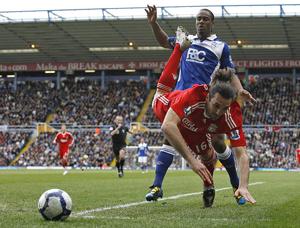 甚至一度面 甚至一度面