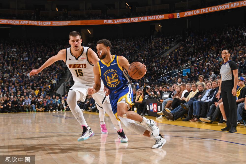 平打进历史 平打进历史