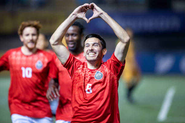 能否翻盘的 能否翻盘的