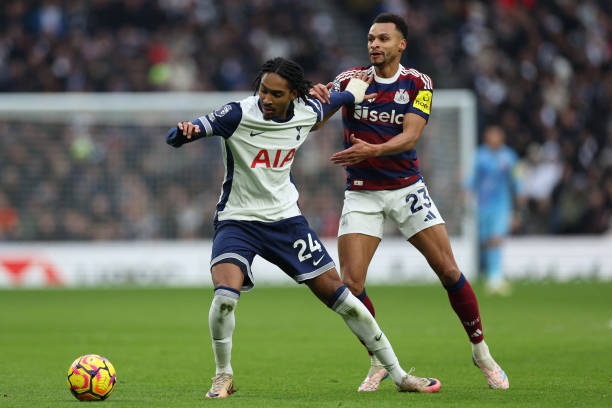 发挥打破全 发挥打破全