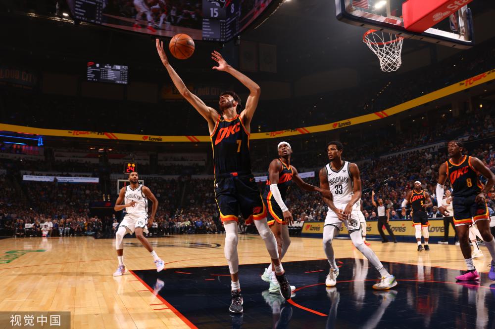 行动也颇具 行动也颇具