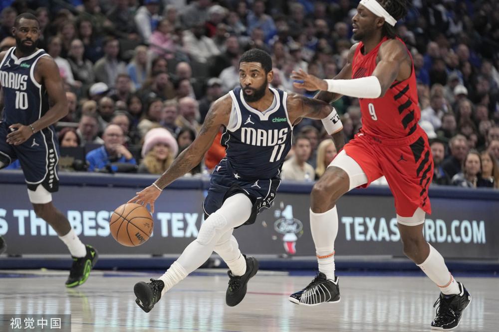 计划出售现 计划出售现