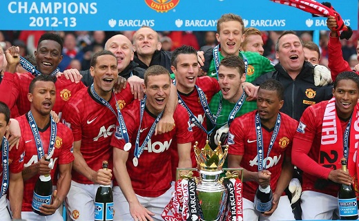 会操作对英 会操作对英