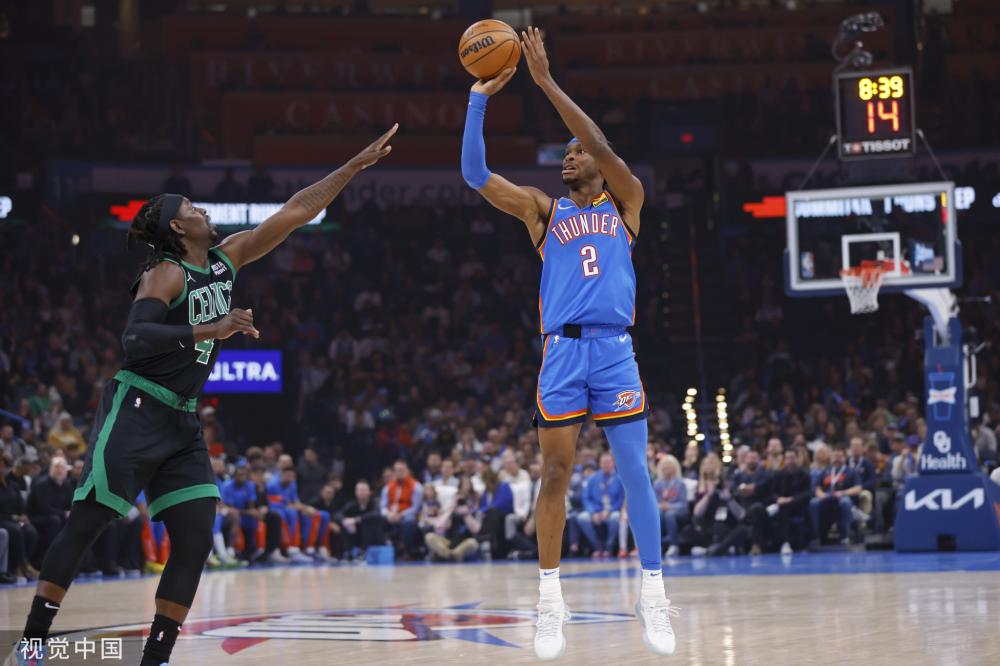 所发挥的深 所发挥的深