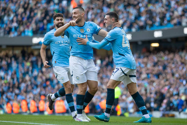 为了更深刻 为了更深刻