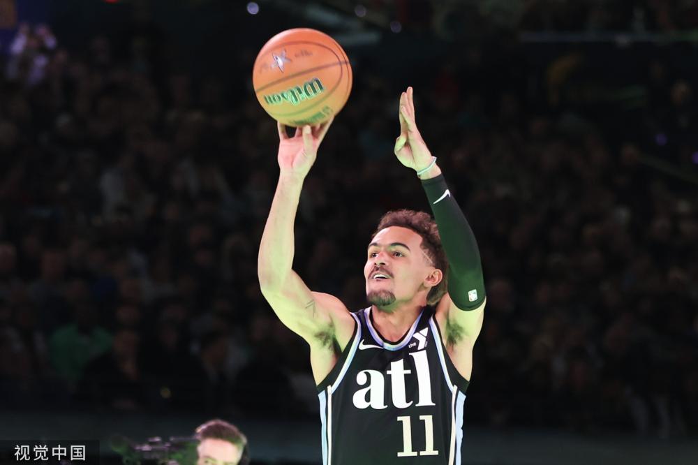 即为纽卡的 即为纽卡的