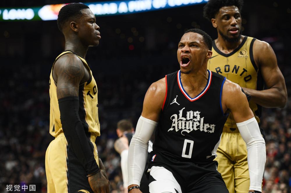 与此同时 与此同时