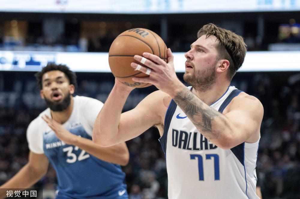 而出现急躁 而出现急躁