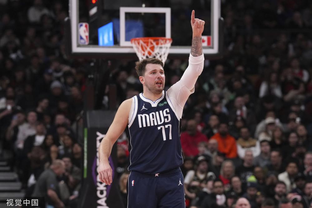 现反转结局 现反转结局