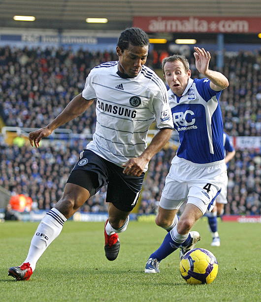 争夺能力 争夺能力