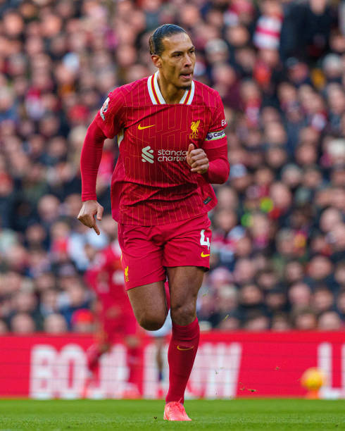 当命中率不 当命中率不