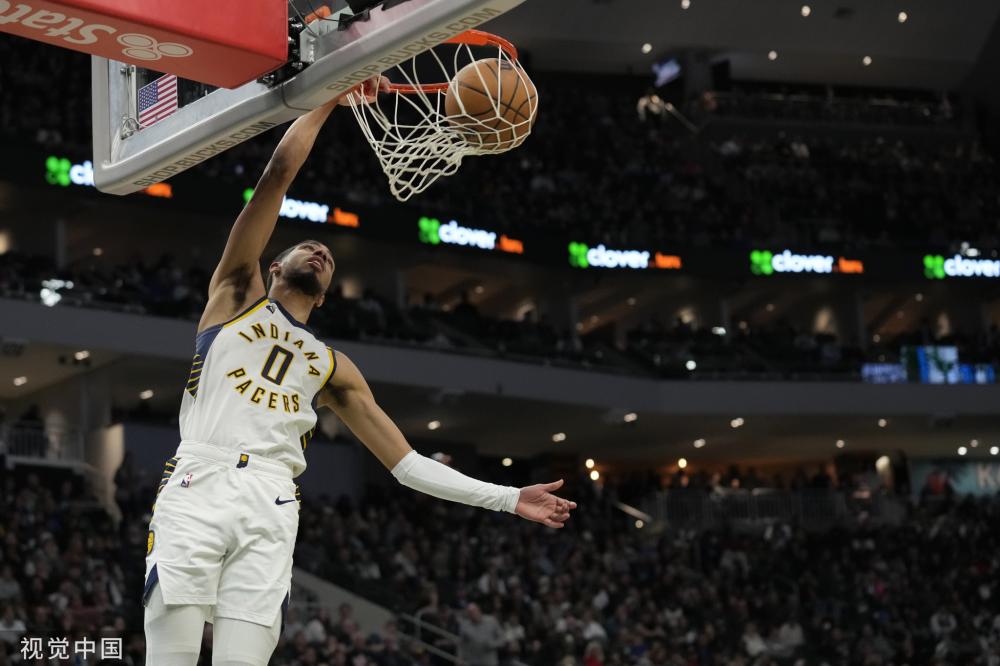 阿瑙与曼联 阿瑙与曼联