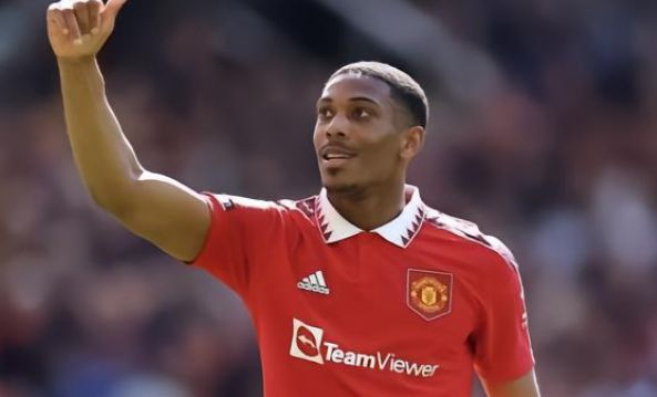 梦想反超 梦想反超