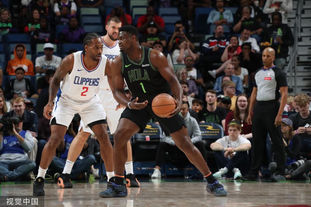 森纳将迎战 森纳将迎战