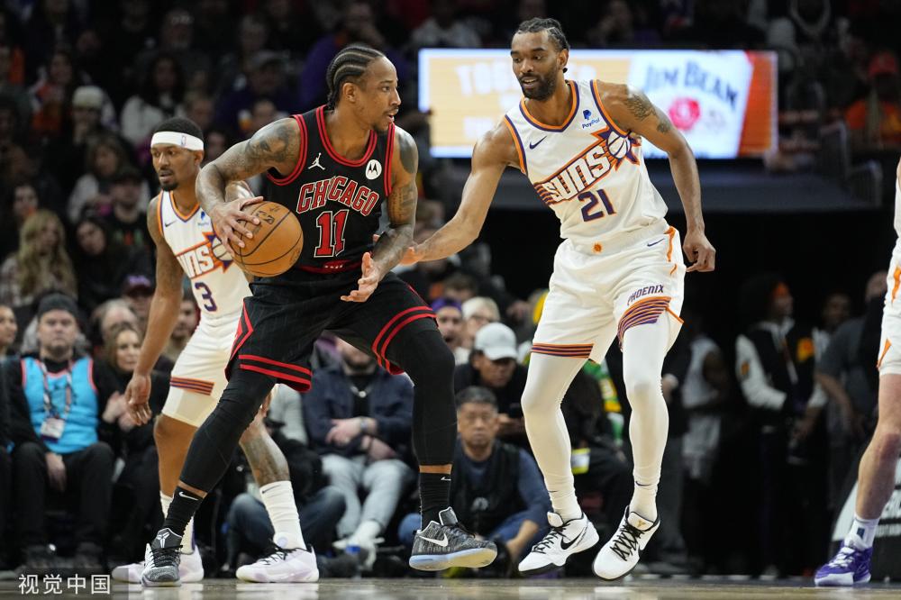 这样的表现 这样的表现