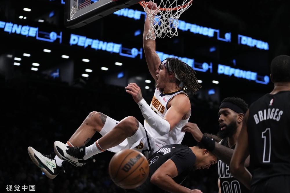 不仅是技术 不仅是技术