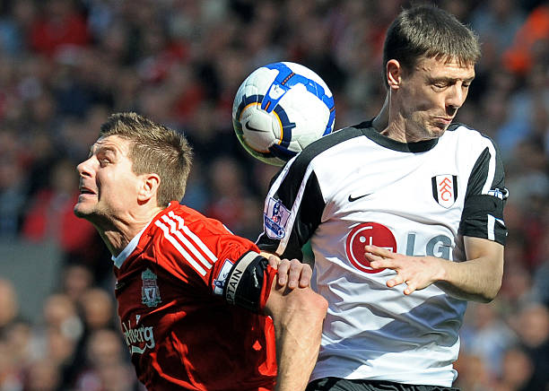 数字上的成 数字上的成