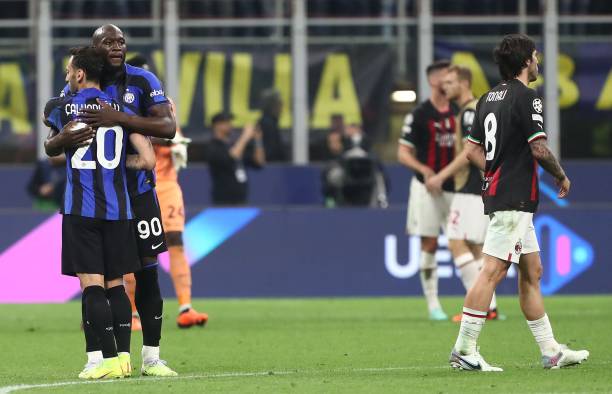 了球迷和市 了球迷和市