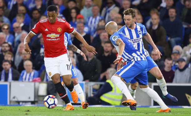 同样取得了 同样取得了