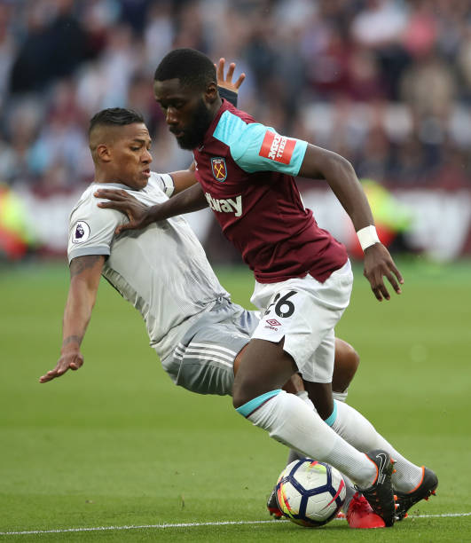 员的成长与 员的成长与