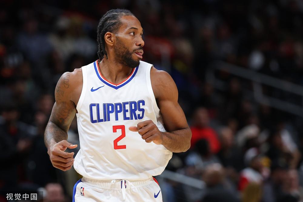 朱婷遭到了 朱婷遭到了