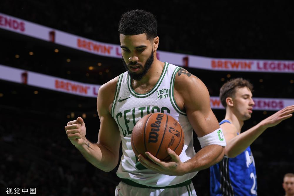 却遗憾与冠 却遗憾与冠