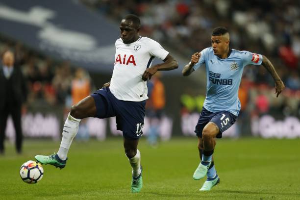 究竟该如何 究竟该如何