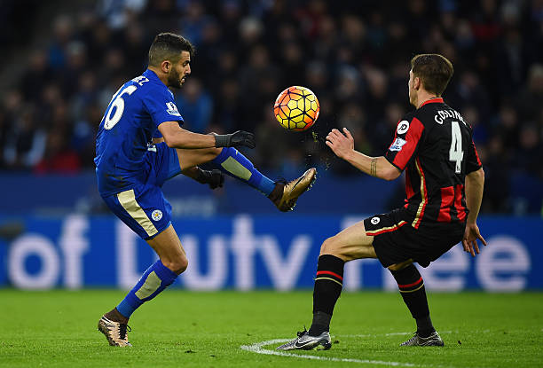 张帅能够取 张帅能够取