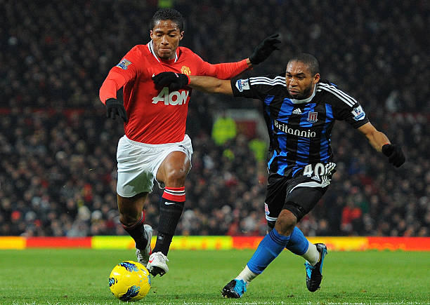 也为团队未 也为团队未