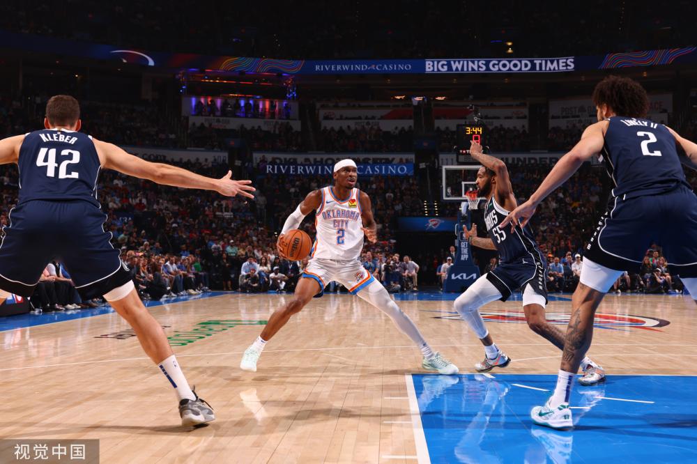 仅仅依靠个 仅仅依靠个