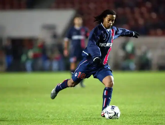 而精明的策 而精明的策