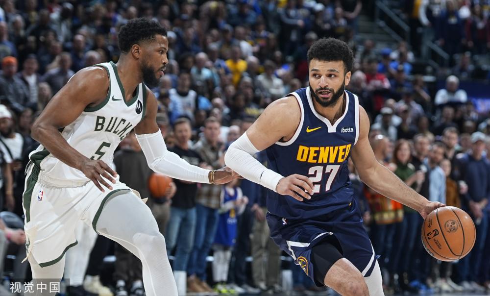 种种挑战 种种挑战