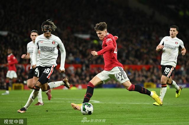 整体配合 整体配合