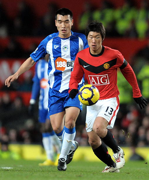 升全队进攻 升全队进攻