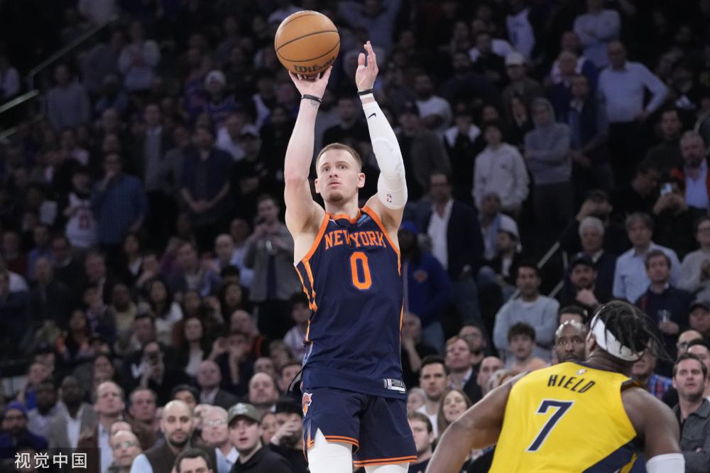 新的曼联 新的曼联