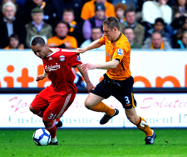 这些方案不 这些方案不