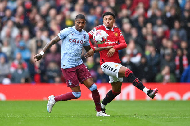 提高了在炎 提高了在炎