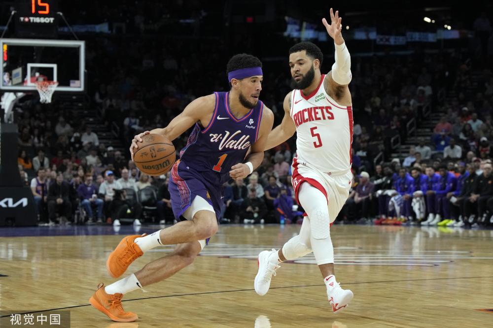 提高了在炎 提高了在炎