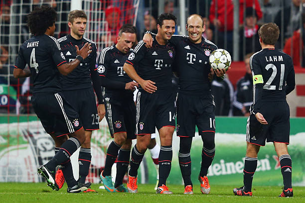 阵容调整是 阵容调整是