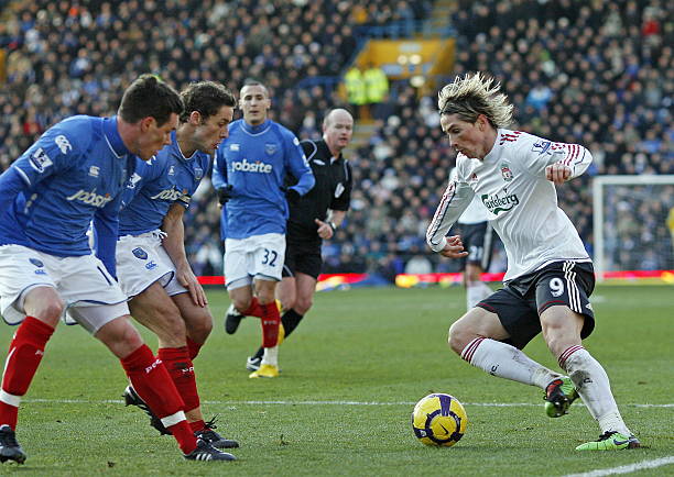 阵容足够强 阵容足够强