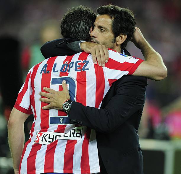 的阵容现状 的阵容现状