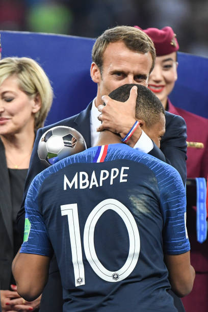 注的问题 注的问题