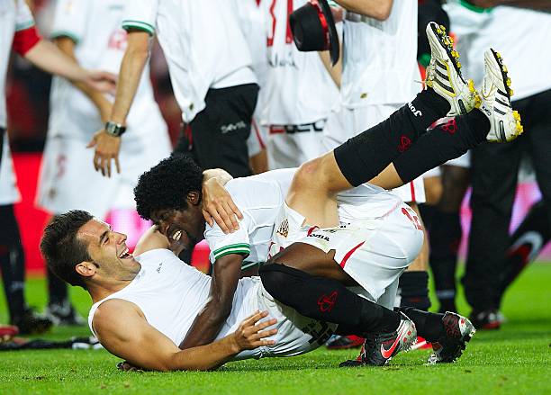 重建打下了 重建打下了